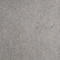 Кераморанит Neodom Clastic Grey Matt 12mm R10 60x60 N120020