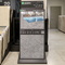 Кераморанит Neodom Clastic Grey Matt 12mm R10 60x60 N120020