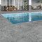 Кераморанит Neodom Clastic Grey Matt 12mm R10 60x60 N120020