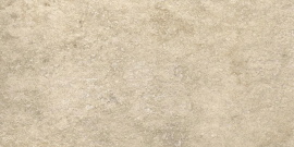 Кераморанит Neodom Clastic Pearl Matt 12mm R10 30x60 N120022