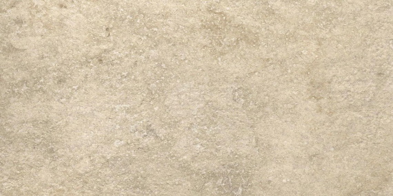 Кераморанит Neodom Clastic Pearl Matt 12mm R10 30x60 N120022