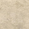 Кераморанит Neodom Clastic Pearl Matt 12mm R10 30x60 N120022