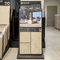 Кераморанит Neodom Clastic Pearl Matt 12mm R10 30x60 N120022