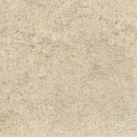 Кераморанит Neodom Clastic Pearl Matt 12mm R10 30x30 N120021