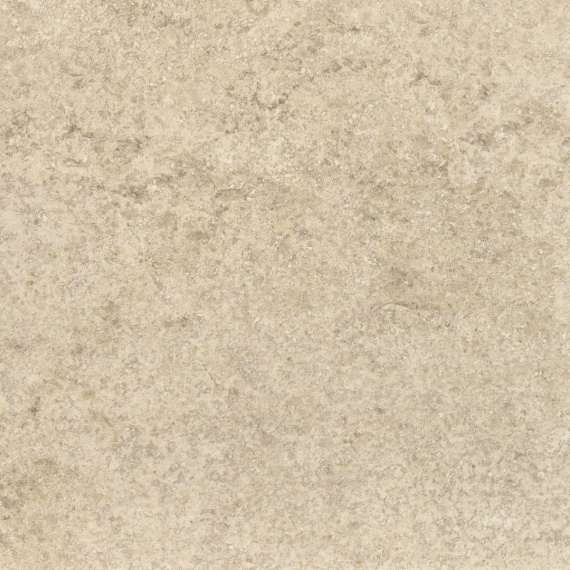 Кераморанит Neodom Clastic Pearl Matt 12mm R10 30x30 N120021