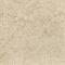Кераморанит Neodom Clastic Pearl Matt 12mm R10 30x30 N120021