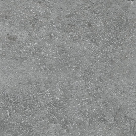 Кераморанит Neodom Clastic Grey Matt 12mm R10 30x30 N120018