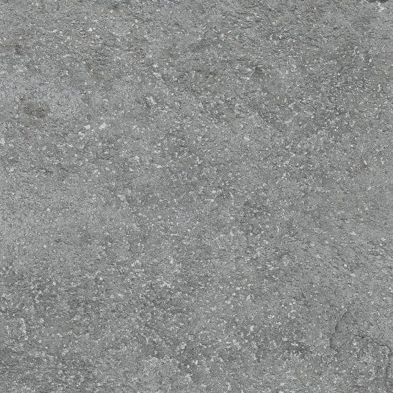 Кераморанит Neodom Clastic Grey Matt 12mm R10 30x30 N120018