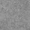 Кераморанит Neodom Clastic Grey Matt 12mm R10 30x30 N120018