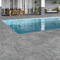 Кераморанит Neodom Clastic Grey Matt 12mm R10 30x30 N120018