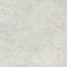 Кераморанит Neodom Clastic Silver Matt 12mm R10 60x60 N120017