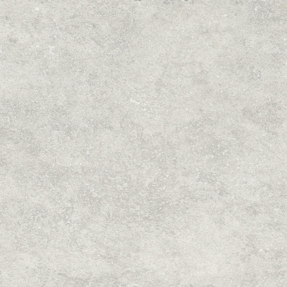 Кераморанит Neodom Clastic Silver Matt 12mm R10 60x60 N120017