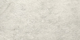 Кераморанит Neodom Clastic Silver Matt 12mm R10 30x60 N120016