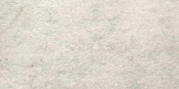 Кераморанит Neodom Clastic Silver Matt 12mm R10 30x60 N120016