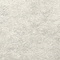 Кераморанит Neodom Clastic Silver Matt 12mm R10 30x60 N120016