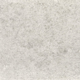 Кераморанит Neodom Clastic Silver Matt 12mm R10 30x30 N120015