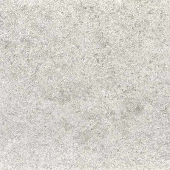 Кераморанит Neodom Clastic Silver Matt 12mm R10 30x30 N120015