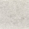 Кераморанит Neodom Clastic Silver Matt 12mm R10 30x30 N120015