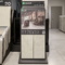 Кераморанит Neodom Clastic Silver Matt 12mm R10 30x30 N120015