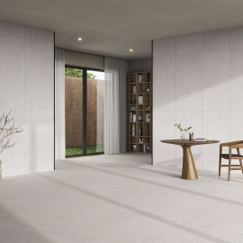 Кераморанит Neodom Venti Pearl Matt 60x120 N120038