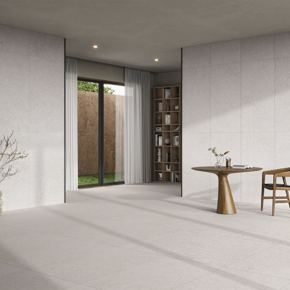Кераморанит Neodom Venti Pearl Matt 60x120 N120038