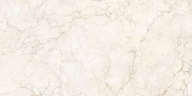 Кераморанит Neodom Trentino Allure Decor Sabbia Matt 60x120 N120041