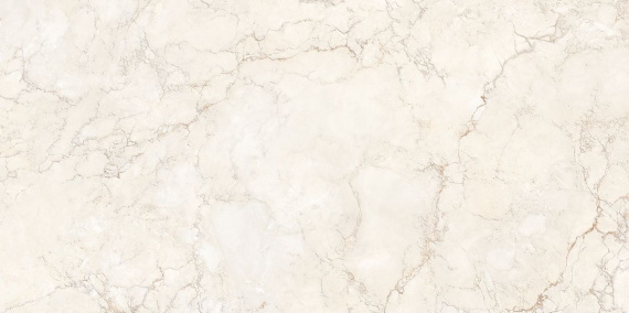 Кераморанит Neodom Trentino Allure Decor Sabbia Matt 60x120 N120041