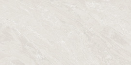 Кераморанит Neodom Bianco Milano Matt 60x120 N120046