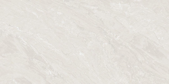 Кераморанит Neodom Bianco Milano Matt 60x120 N120046