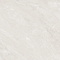 Кераморанит Neodom Bianco Milano Matt 60x120 N120046