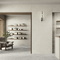Кераморанит Neodom Bianco Milano Matt 60x120 N120046