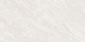 Кераморанит Neodom Bianco Milano Decor Sabbia Matt 60x120 N120047