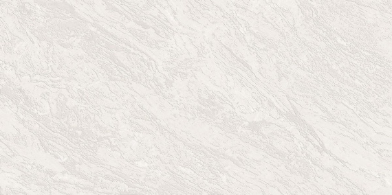 Кераморанит Neodom Bianco Milano Decor Sabbia Matt 60x120 N120047