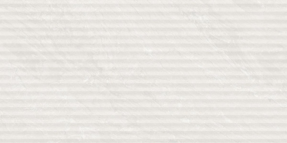 Кераморанит Neodom Bianco Milano Plow Matt 60x120 N120048