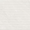 Кераморанит Neodom Bianco Milano Plow Matt 60x120 N120048