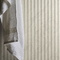 Кераморанит Neodom Bianco Milano Plow Matt 60x120 N120048