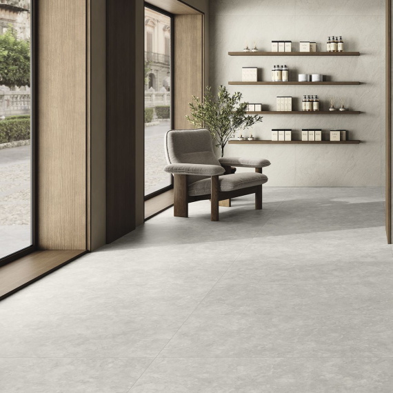 Кераморанит Neodom Arena Romance Matt 60x120 N120049