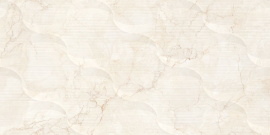 Кераморанит Neodom Trentino Allure Dune Matt 60x120 N120042