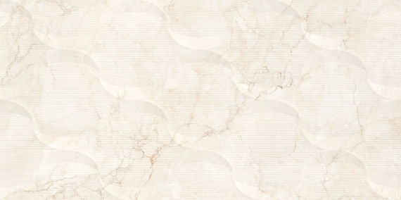 Кераморанит Neodom Trentino Allure Dune Matt 60x120 N120042
