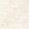 Кераморанит Neodom Trentino Allure Dune Matt 60x120 N120042