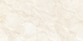 Кераморанит Neodom Trentino Allure Dune Matt 60x120 N120042