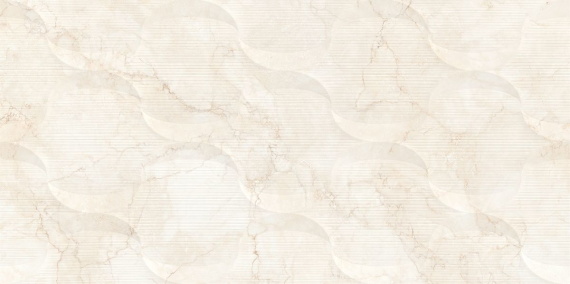 Кераморанит Neodom Trentino Allure Dune Matt 60x120 N120042