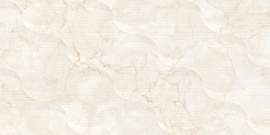 Кераморанит Neodom Trentino Allure Dune Matt 60x120 N120042