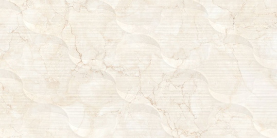 Кераморанит Neodom Trentino Allure Dune Matt 60x120 N120042