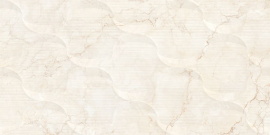Кераморанит Neodom Trentino Allure Dune Matt 60x120 N120042