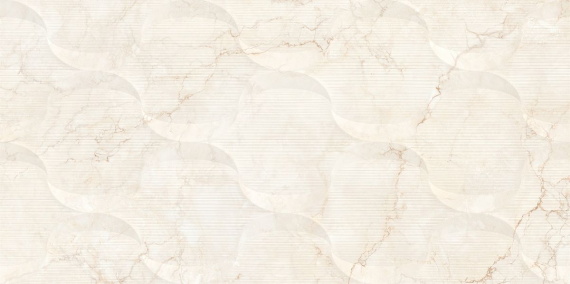 Кераморанит Neodom Trentino Allure Dune Matt 60x120 N120042
