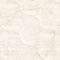 Кераморанит Neodom Trentino Allure Dune Matt 60x120 N120042