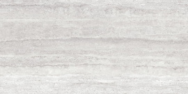 Кераморанит Neodom Travertino Silver Matt 60x120 N120024