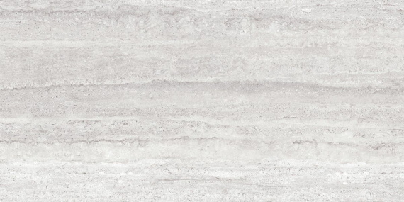 Кераморанит Neodom Travertino Silver Matt 60x120 N120024