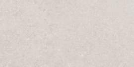 Кераморанит Neodom Venti Mushroom Matt 60x120 N120036